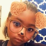 Destini Thomas - @itz_dd_queen - Instagram
