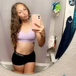 Destini Thomas - @destini.thomas - Instagram