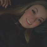Destini Thomas - @queen_d1114 - Instagram