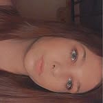 Destini Thomas - @desdesspam_ - Instagram