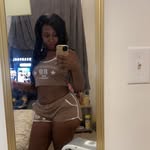 Destini Thomas - @dchald_ - Instagram