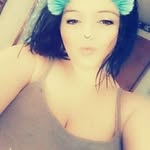 Destini Thomas - @destini.thomas.378 - Instagram
