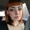 Destini Thomas - @pixiecatworkshop - TikTok