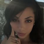 Destini Thomas - @destined2bdestini - Instagram