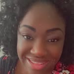 Destini Thomas - @elegantqueen_lioness - Instagram