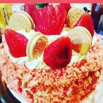 Destini Thomas - @stardelight2016 - Instagram