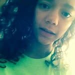 destini thomas - @destini.nicole2 - Instagram