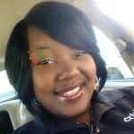 destini thomas - @desi_021811 - Instagram