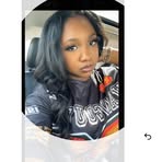 Destini Thomas - Facebook