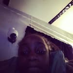 destinithomas - @destinithomas289 - Instagram