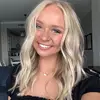 Destiny Thomas - @destinymt05 - TikTok