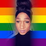 Destiny Thomas - Facebook
