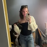destiny thomas - @destinythomas__ - Instagram