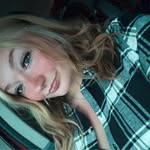 Destiny Thomas - @faith_15_destiny - Instagram