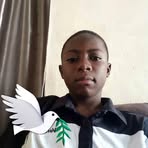 Destiny Thomas - Facebook