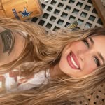Destiny Thomas - @destinyy_10 - Instagram