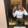 Destiny Thomas - @v.desz - TikTok