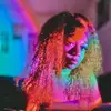 Destiny Thomas - @dess.tinny - TikTok