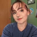 Destiny Thomas - Facebook