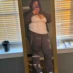 Destiny Thomas - Facebook