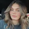 Destiny Thomas - @destiny_thomas05 - TikTok