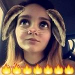 backup account :p - @destinyalexander__ - Instagram