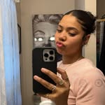 𝓓𝓮𝓼𝓽𝓲𝓷𝔂 - @destiny_alexander3 - Instagram