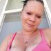 Destiny Alexander - Facebook