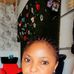 Destiny Alexander - Facebook