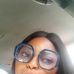 Destiny Alexander - Facebook