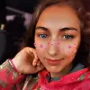 Destiny Alexander - @destinyalexande15 - TikTok