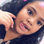 Destiny Alexander - @destinyalexander2441 - Instagram
