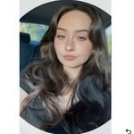 Destiny Alexander - @i.am.knox.13 - Instagram
