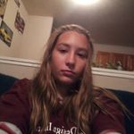 Destiny Alexander - @destinyalexander3809 - Instagram