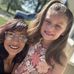 Destiny Alexander - Facebook