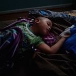 Destiny Alexander - @destiny.alexander.123456789012 - Instagram