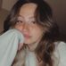 Destiny Alexander - Facebook