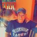 Destiny Alexander - Facebook