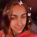 Destiny Alexander - Facebook
