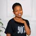 Destiny Alexander - Facebook