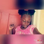 Destiny Alexander - @_x.m.i.n.n.i.e.2.x_ - Instagram