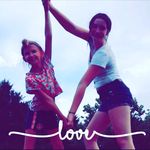 Destiny Alexander - @destiny.alexander.357622 - Instagram