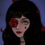 Destiny Alexander - @desimatic - Instagram