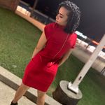Destiny Alexander💛🤤 - @i_am_destiny17 - Instagram