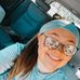 Destiny Alexander - Facebook