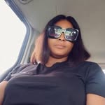Destiny Alexander - @destinybaby1989 - Instagram