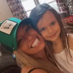 Destiny Alexander - @desttt_alexander_ - Instagram