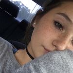 Destiny Alexander - @destinyalexander4 - Instagram
