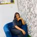 Destiny Alexander - Facebook
