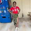 Destiny Alexander - @dddestinyalexander - TikTok